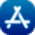 app store